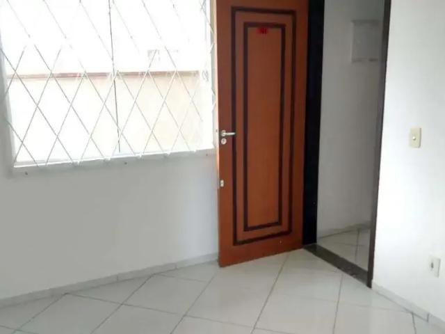 Apartamento aluguel em Região Geográfica Imediata de Joinville, Joinville