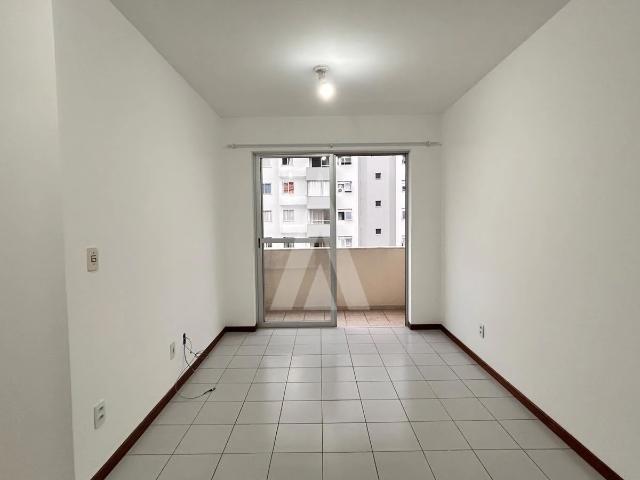 Apartamento aluguel em Bom Retiro, Joinville