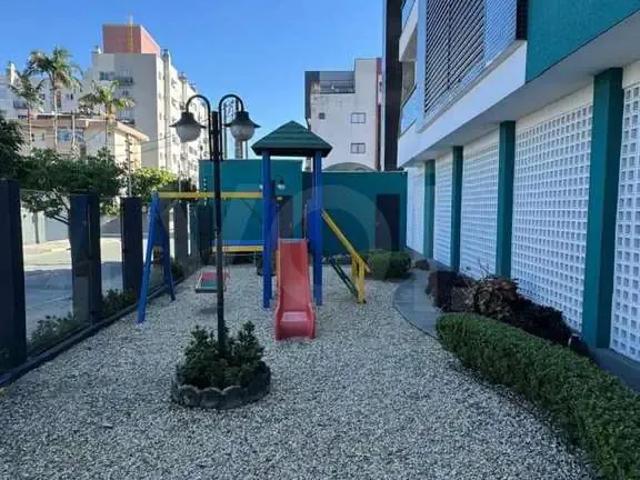 Apartamento aluguel em Região Geográfica Imediata de Joinville, Joinville