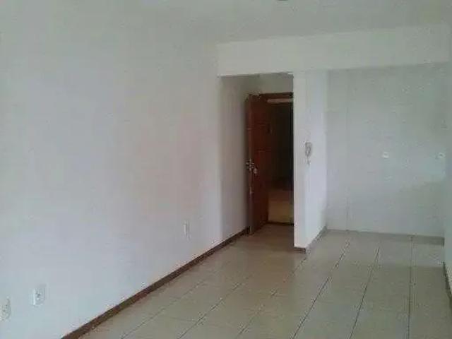 Apartamento aluguel em Região Geográfica Imediata de Joinville, Joinville
