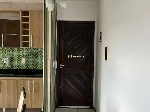 Apartamento aluguel em Região Geográfica Imediata de Joinville, Joinville