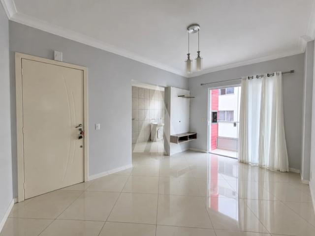 Apartamento aluguel em Região Geográfica Imediata de Joinville, Joinville