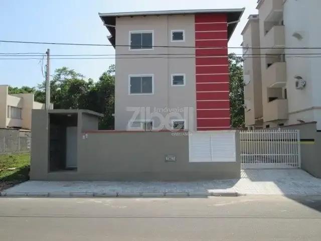 Apartamento aluguel em Região Geográfica Imediata de Joinville, Joinville