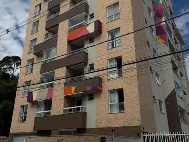 Apartamento aluguel em Região Geográfica Imediata de Joinville, Joinville