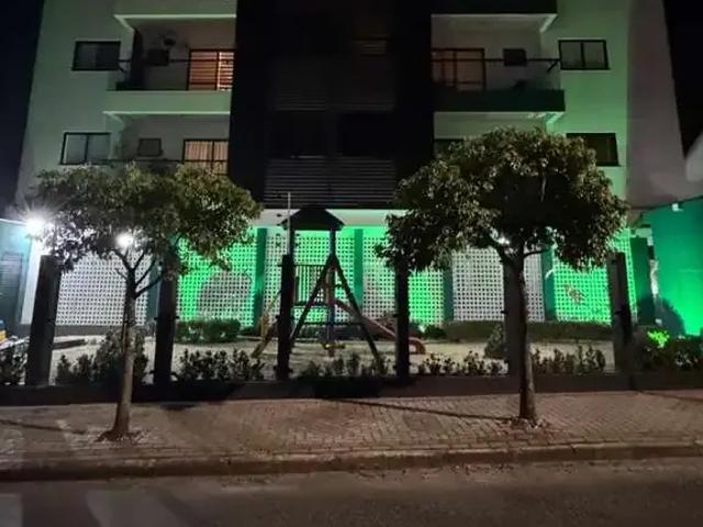 Apartamento aluguel em Região Geográfica Imediata de Joinville, Joinville