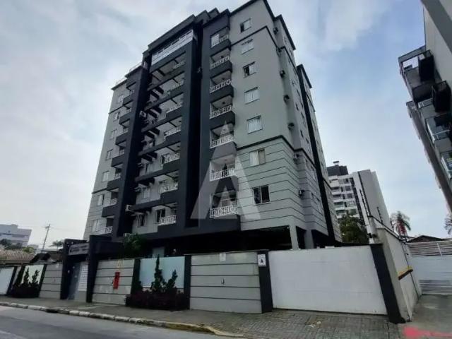 Apartamento aluguel em Região Geográfica Imediata de Joinville, Joinville