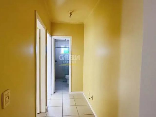 Apartamento aluguel em Joinville, Região Geográfica Intermediária de Joinville