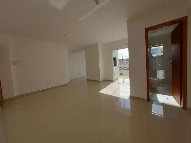 Apartamento aluguel em Região Geográfica Imediata de Joinville, Joinville