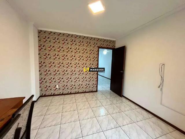 Apartamento aluguel em Região Geográfica Imediata de Joinville, Joinville
