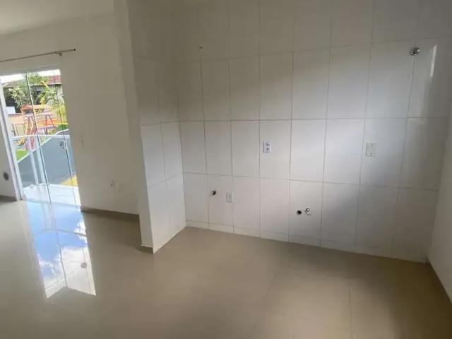 Apartamento aluguel em Região Geográfica Imediata de Joinville, Joinville