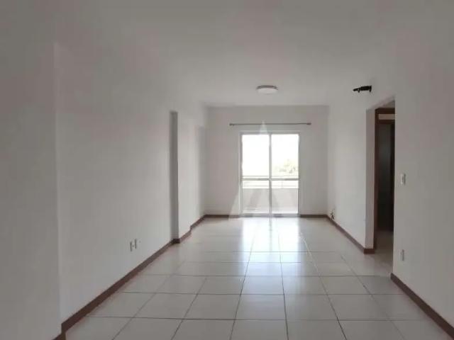 Apartamento aluguel em Região Geográfica Imediata de Joinville, Joinville