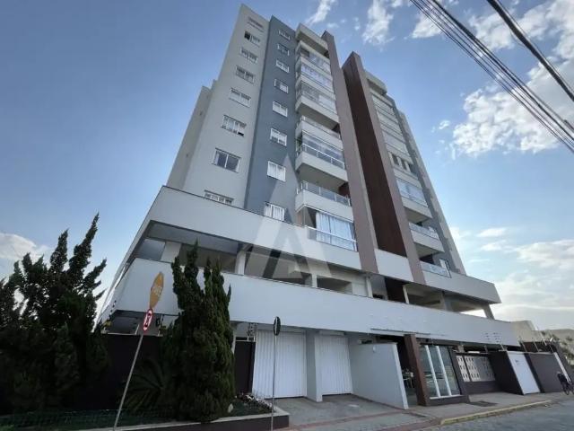 Apartamento aluguel em Bom Retiro, Joinville