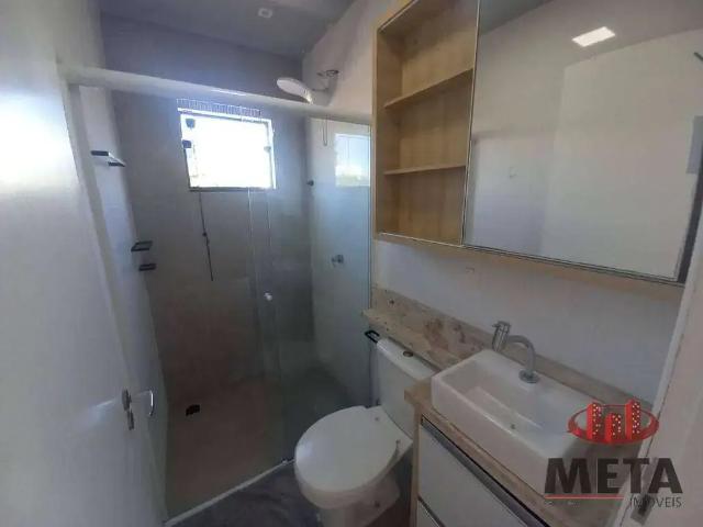 Apartamento aluguel em Região Geográfica Imediata de Joinville, Joinville