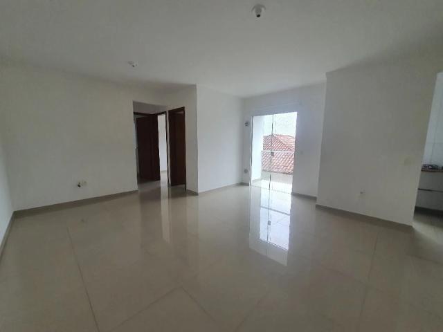 Apartamento aluguel em Bom Retiro, Joinville
