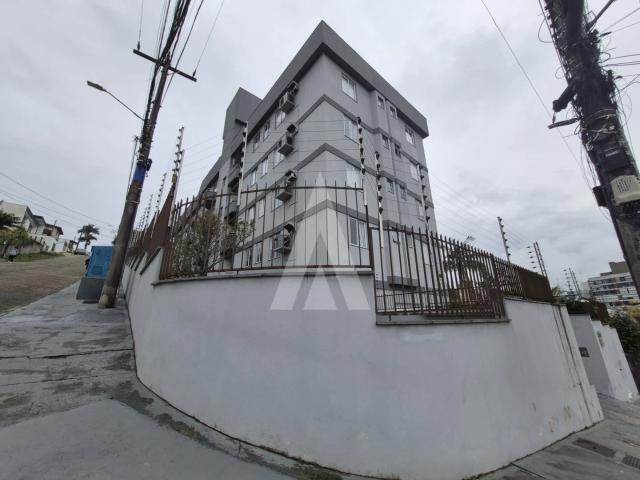 Apartamento aluguel em Região Geográfica Imediata de Joinville, Joinville