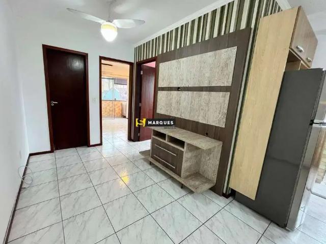 Apartamento aluguel em Região Geográfica Imediata de Joinville, Joinville