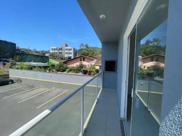 Apartamento aluguel em Região Geográfica Imediata de Joinville, Joinville