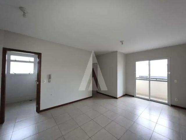 Apartamento aluguel em Região Geográfica Imediata de Joinville, Joinville