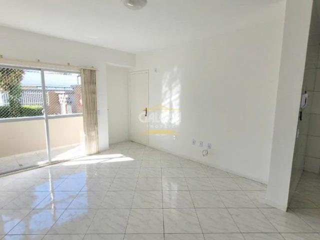 Apartamento aluguel em Joinville, Região Geográfica Intermediária de Joinville