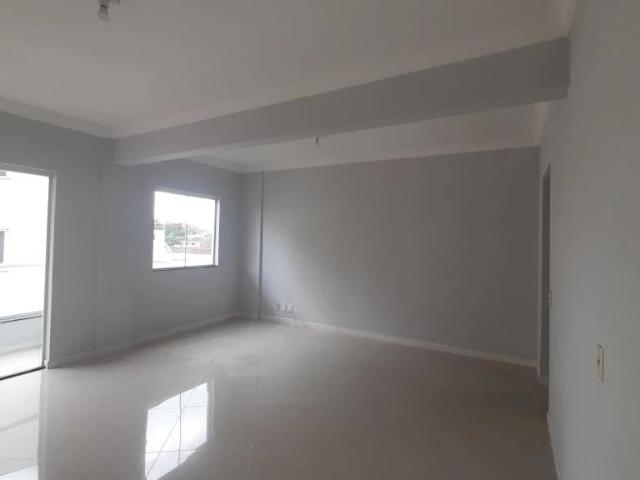 Apartamento aluguel em Região Geográfica Imediata de Joinville, Joinville