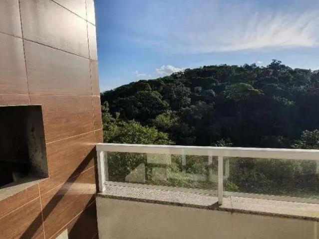 Apartamento aluguel em Região Geográfica Imediata de Joinville, Joinville