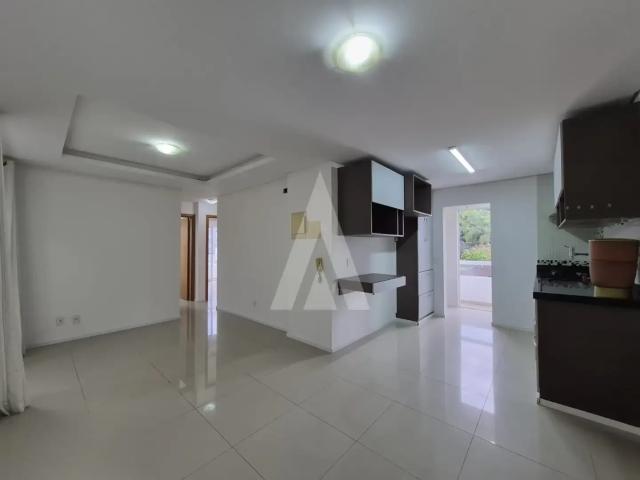 Apartamento aluguel em Região Geográfica Imediata de Joinville, Joinville