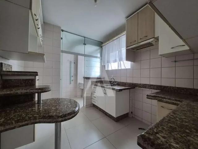 Apartamento aluguel em Região Geográfica Imediata de Joinville, Joinville