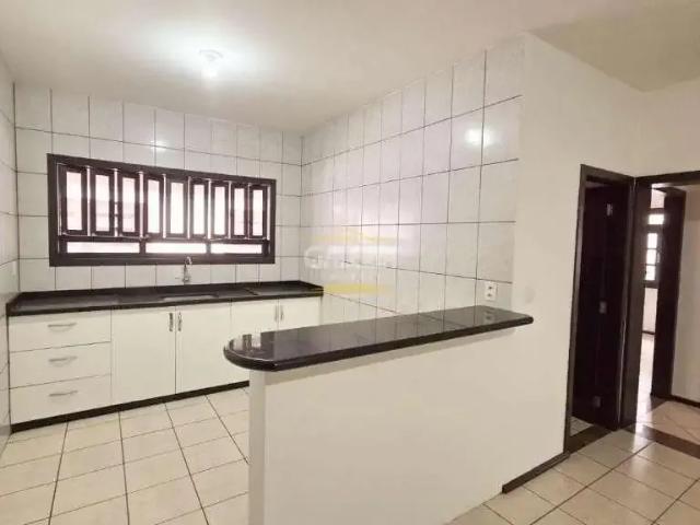 Apartamento aluguel em Região Geográfica Imediata de Joinville, Joinville