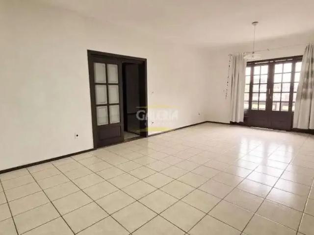 Apartamento aluguel em Região Geográfica Imediata de Joinville, Joinville