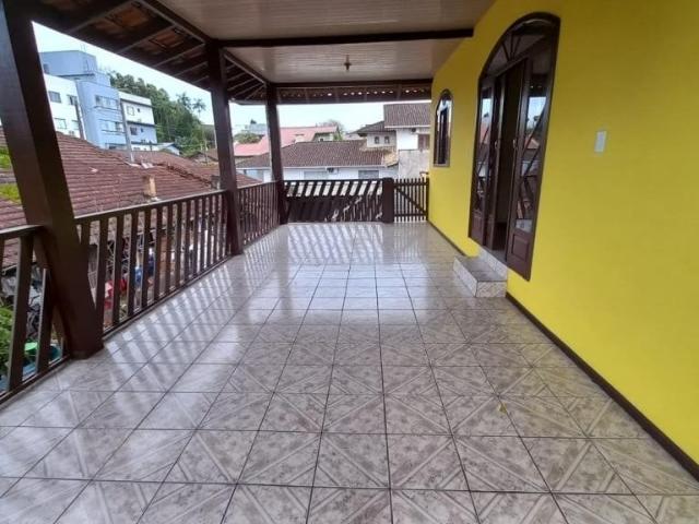 Apartamento aluguel em Região Geográfica Imediata de Joinville, Joinville