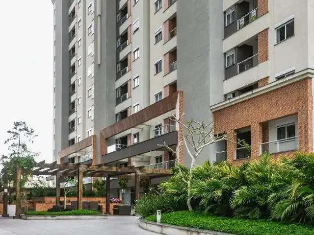 Apartamento aluguel em Região Geográfica Imediata de Joinville, Joinville