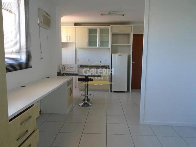 Apartamento aluguel em Região Geográfica Imediata de Joinville, Joinville