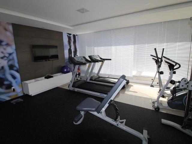 Apartamento aluguel em Região Geográfica Imediata de Joinville, Joinville