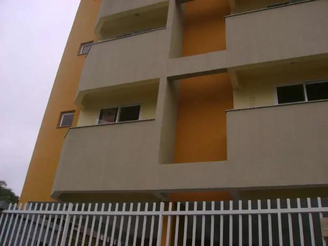 Apartamento aluguel em Região Geográfica Imediata de Joinville, Joinville