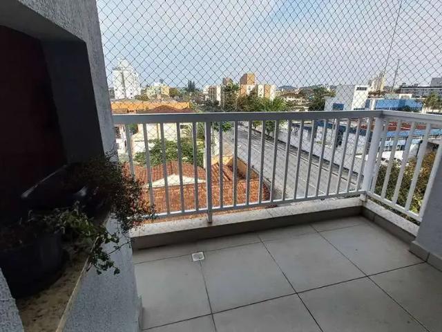 Apartamento aluguel em Região Geográfica Imediata de Joinville, Joinville