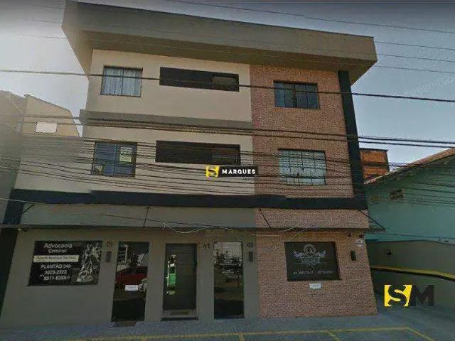 Apartamento aluguel em Região Geográfica Imediata de Joinville, Joinville