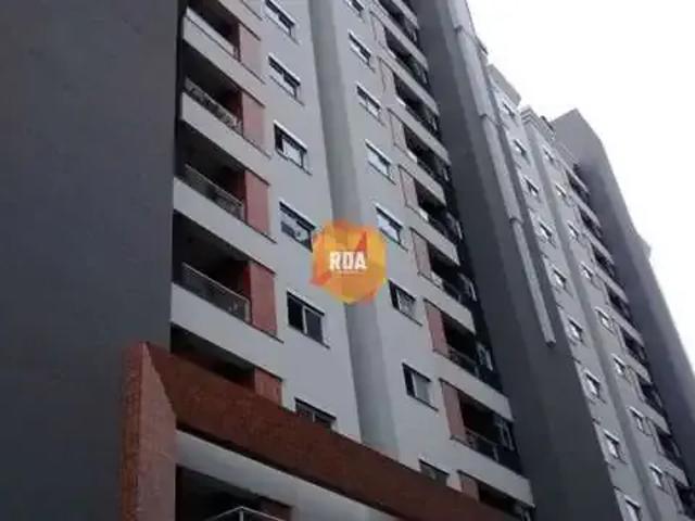 Apartamento aluguel em Bucarein, Joinville