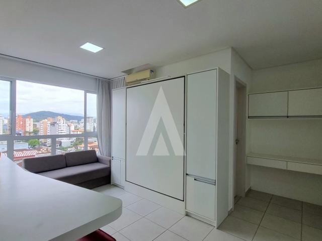 Apartamento aluguel em Bucarein, Joinville