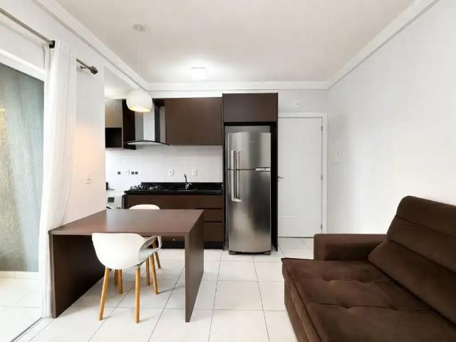 Apartamento aluguel em Região Geográfica Imediata de Joinville, Joinville