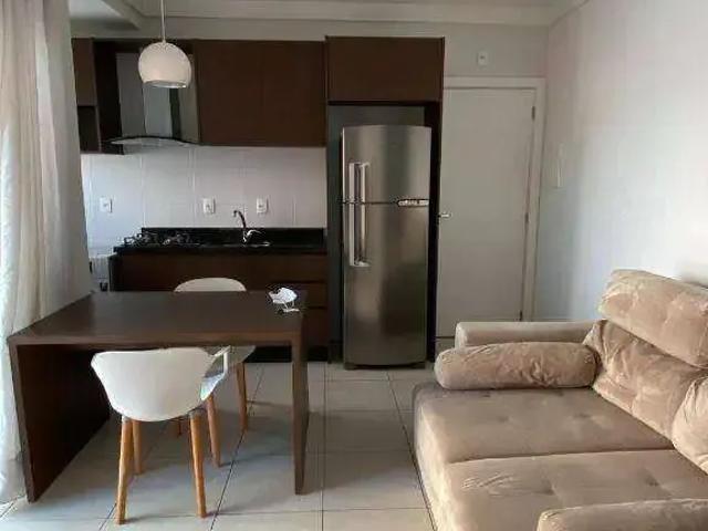 Apartamento aluguel em Região Geográfica Imediata de Joinville, Joinville