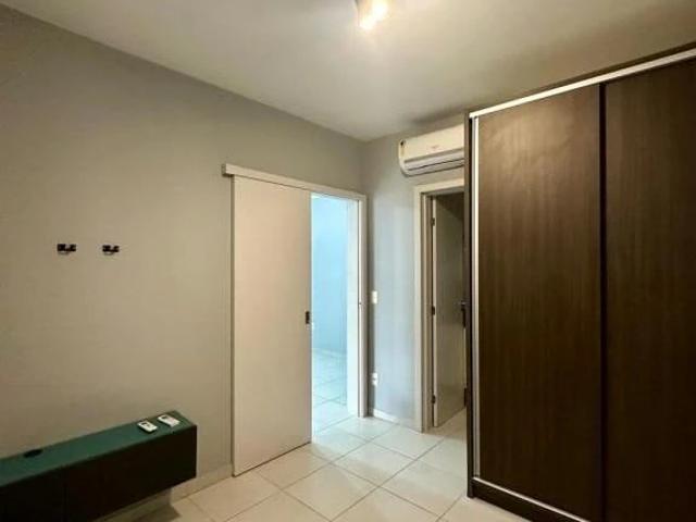 Apartamento aluguel em Região Geográfica Imediata de Joinville, Joinville