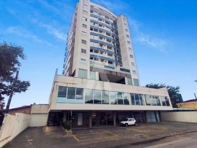Apartamento aluguel em Região Geográfica Imediata de Joinville, Joinville
