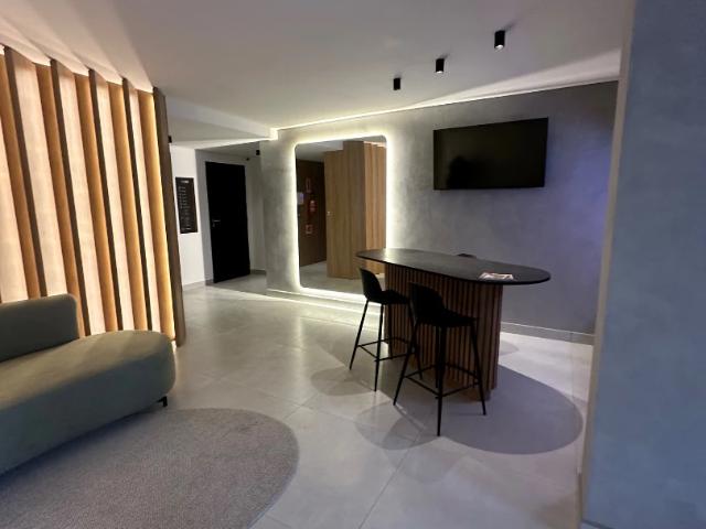 Apartamento aluguel em Região Geográfica Imediata de Joinville, Joinville