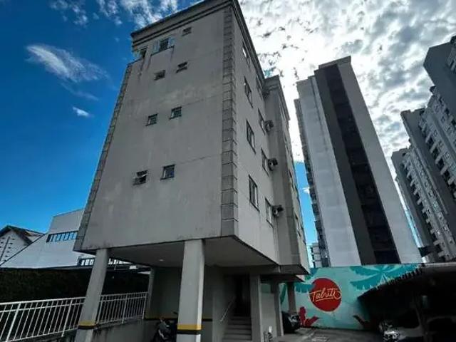 Apartamento aluguel em Região Geográfica Imediata de Joinville, Joinville
