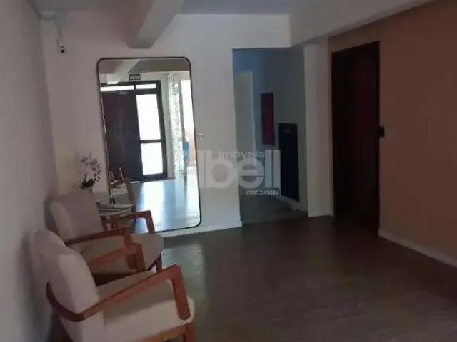 Apartamento aluguel em Região Geográfica Imediata de Joinville, Joinville