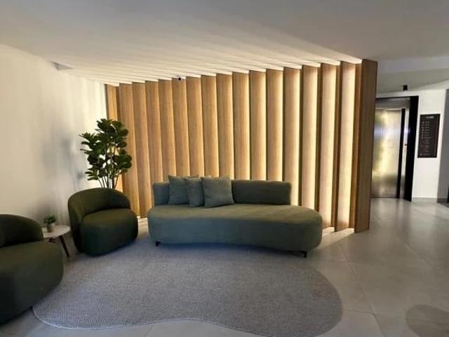 Apartamento aluguel em Região Geográfica Imediata de Joinville, Joinville