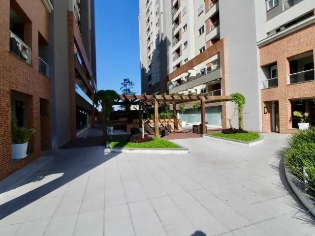 Apartamento aluguel em Região Geográfica Imediata de Joinville, Joinville