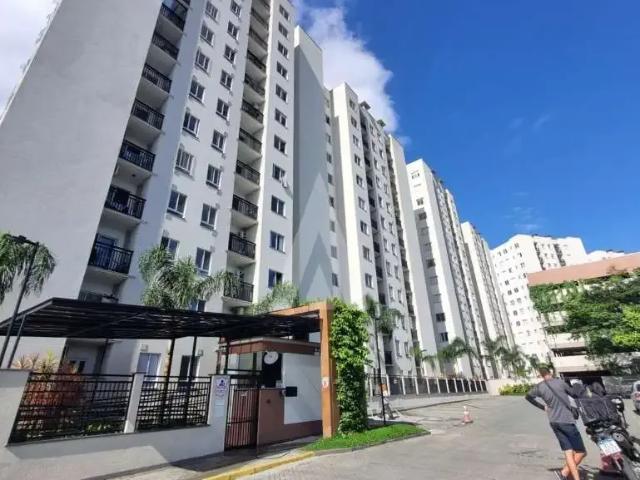 Apartamento aluguel em Região Geográfica Imediata de Joinville, Joinville