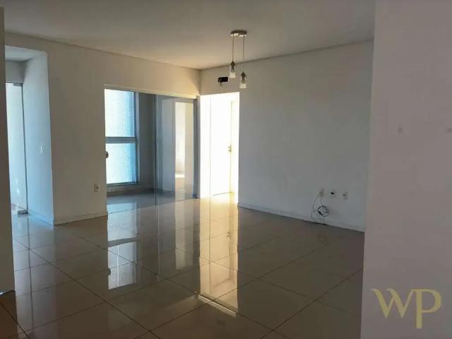 Apartamento aluguel em Região Geográfica Imediata de Joinville, Joinville