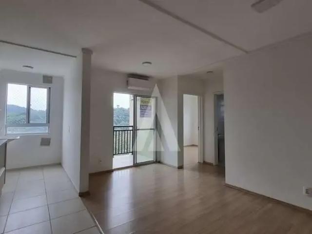 Apartamento aluguel em Região Geográfica Imediata de Joinville, Joinville